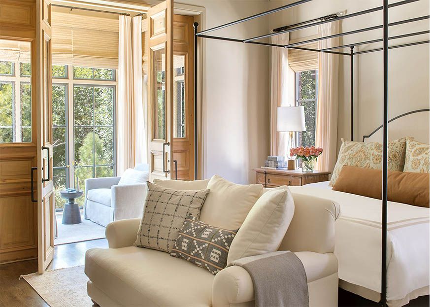casa en Hudson Construction por Hudson Construction