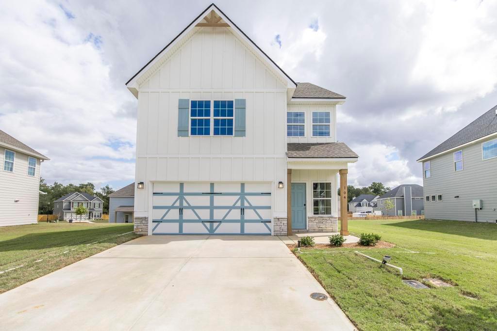 112 Lee Road 2237. Cusseta, AL 36852