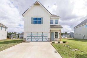 112 LEE ROAD 2237 (Hunter)