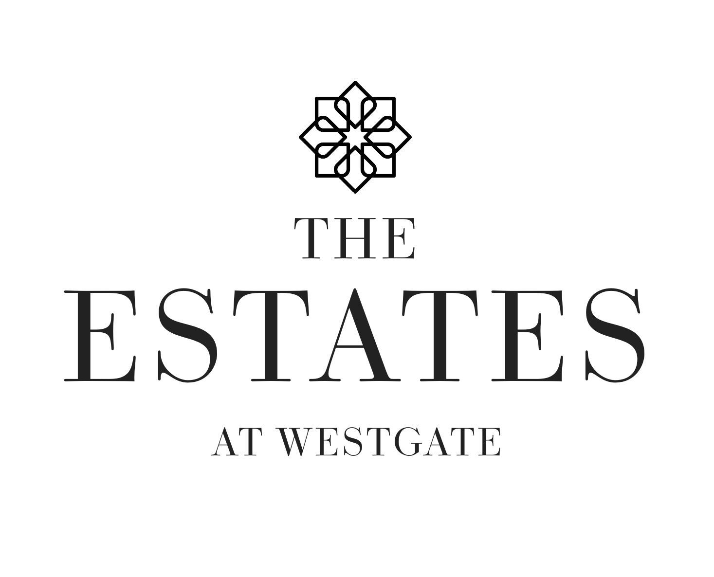 casa en The Estates At Westgate Phase 8 por Hughston Homes
