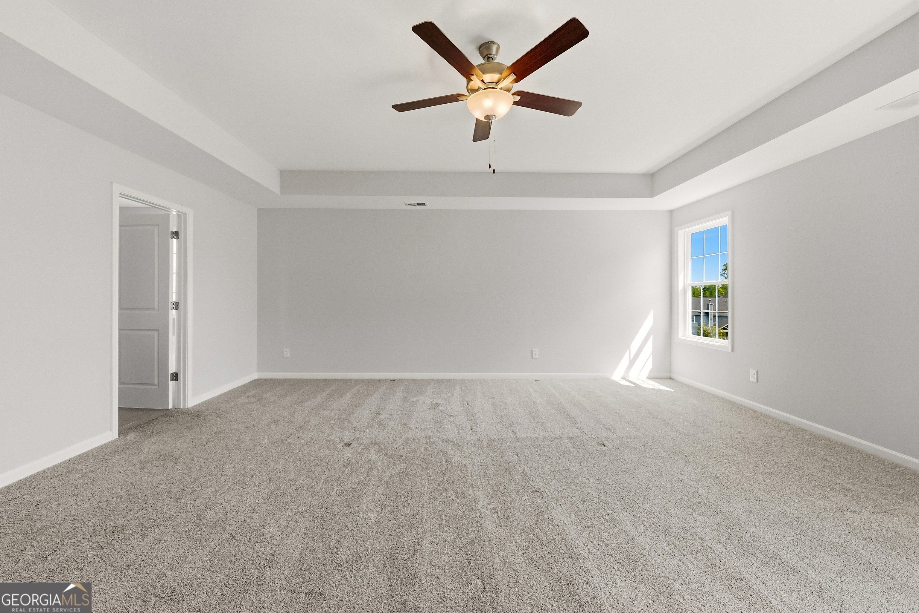 2001 Hereford Lane. Columbus, GA 31904