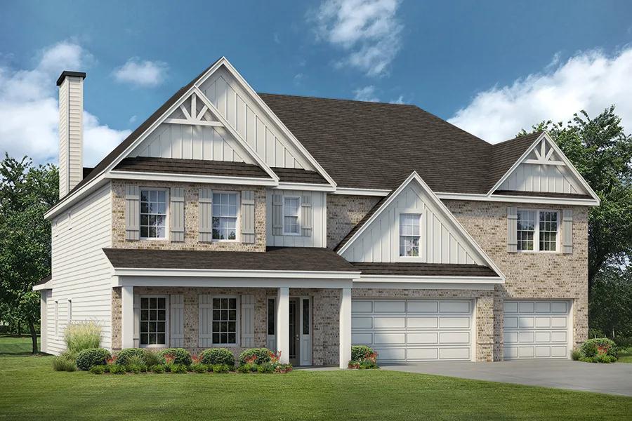 4113 Holstein Hill