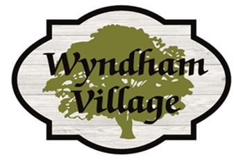 casa en Wyndham Village por Hughston Homes
