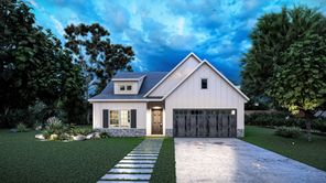 165 LEE ROAD 2237 (Benton)