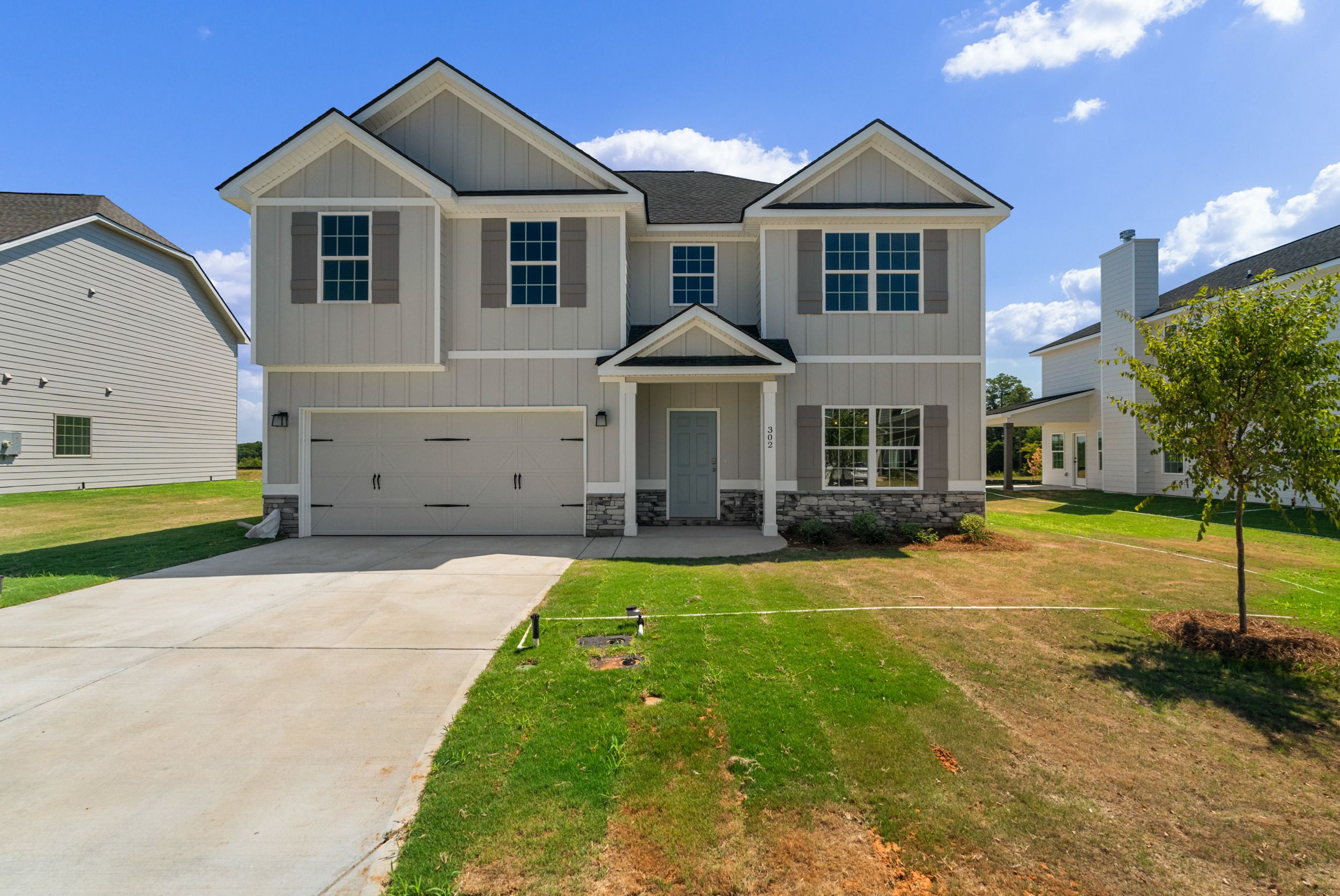 70 Lee Road 237