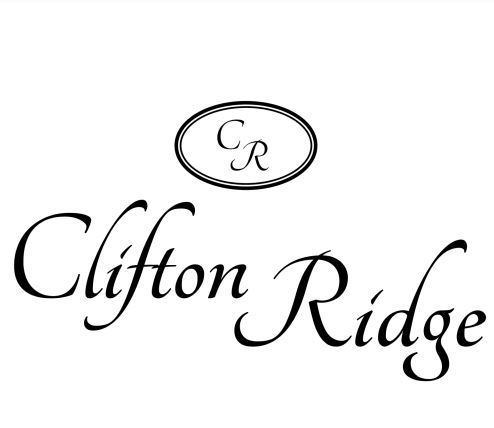 casa en Clifton Ridge por Hughston Homes