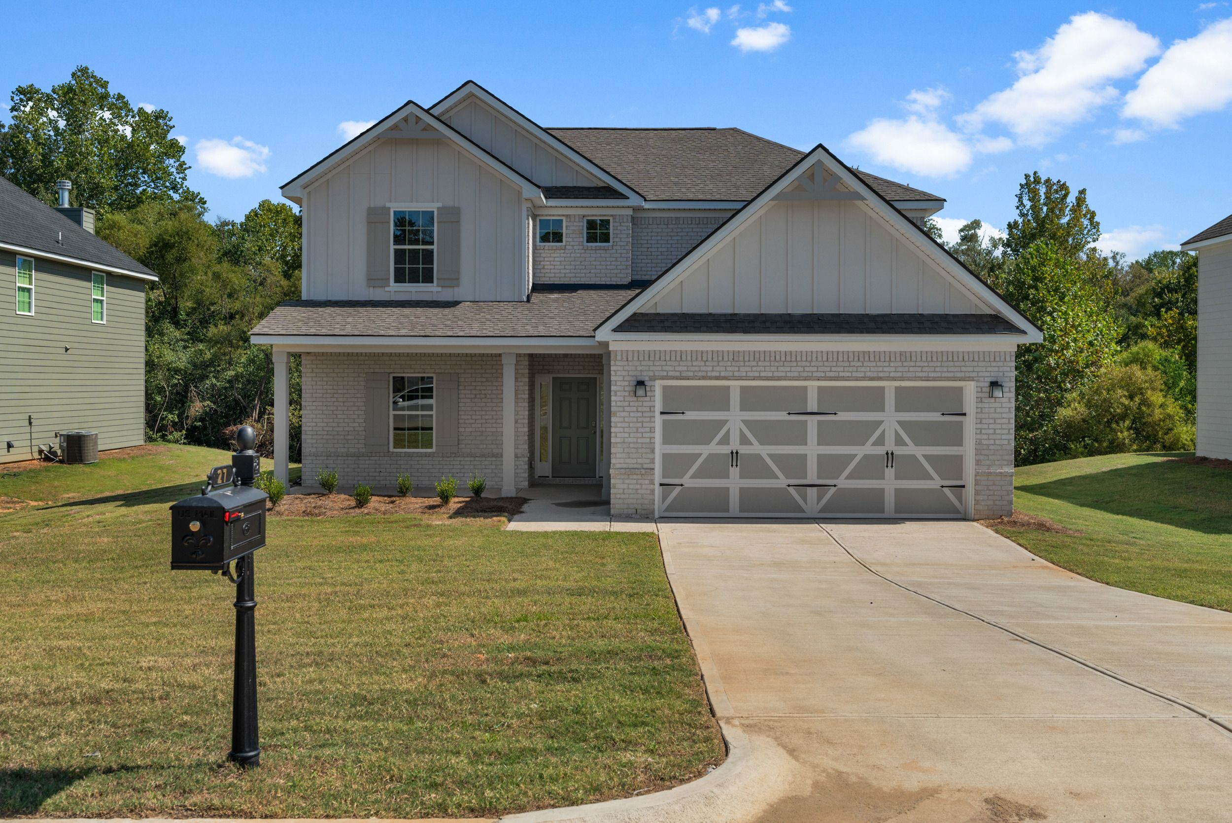2979 Wyndham Village Drive