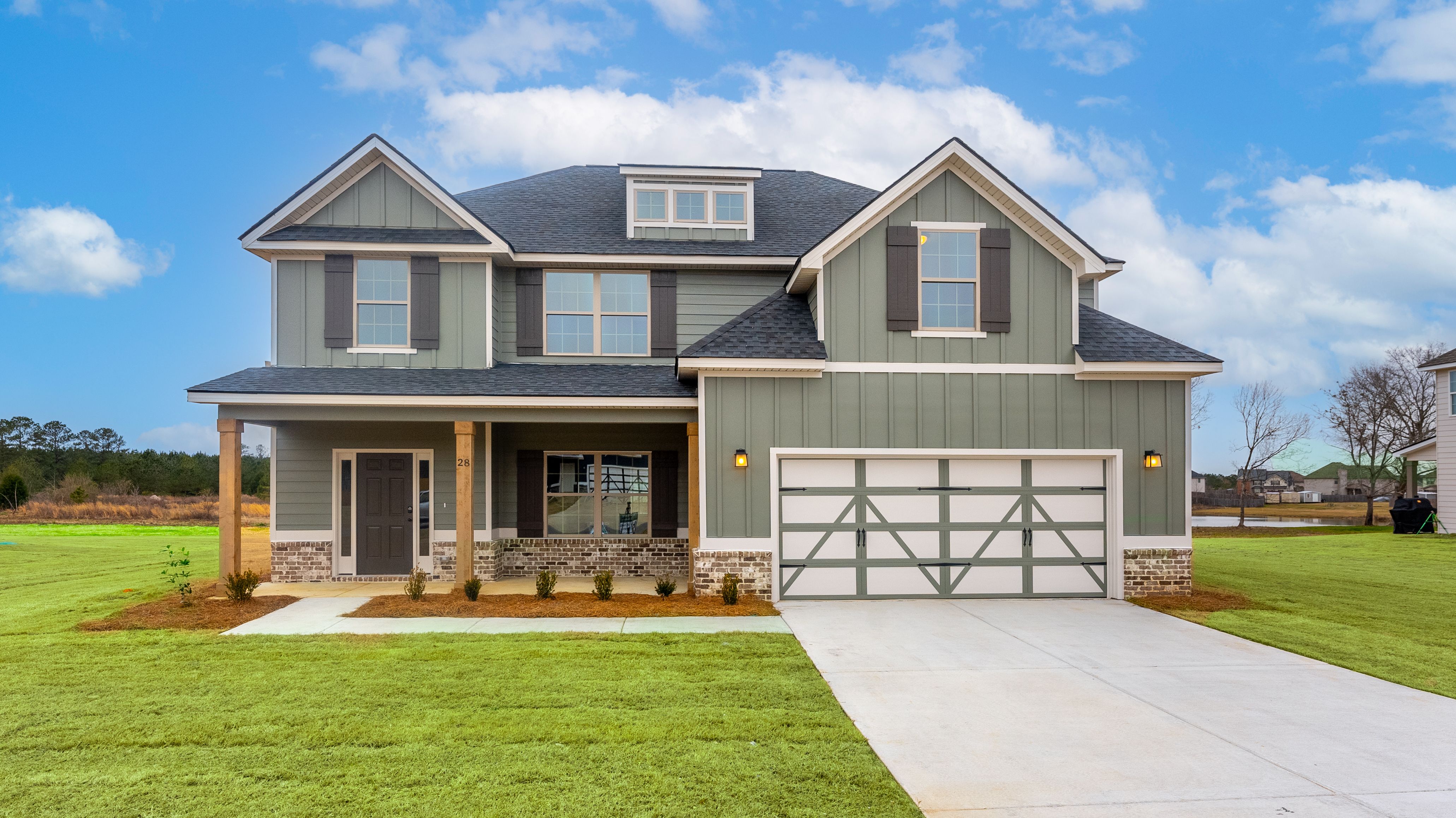 70 Lee Road 237