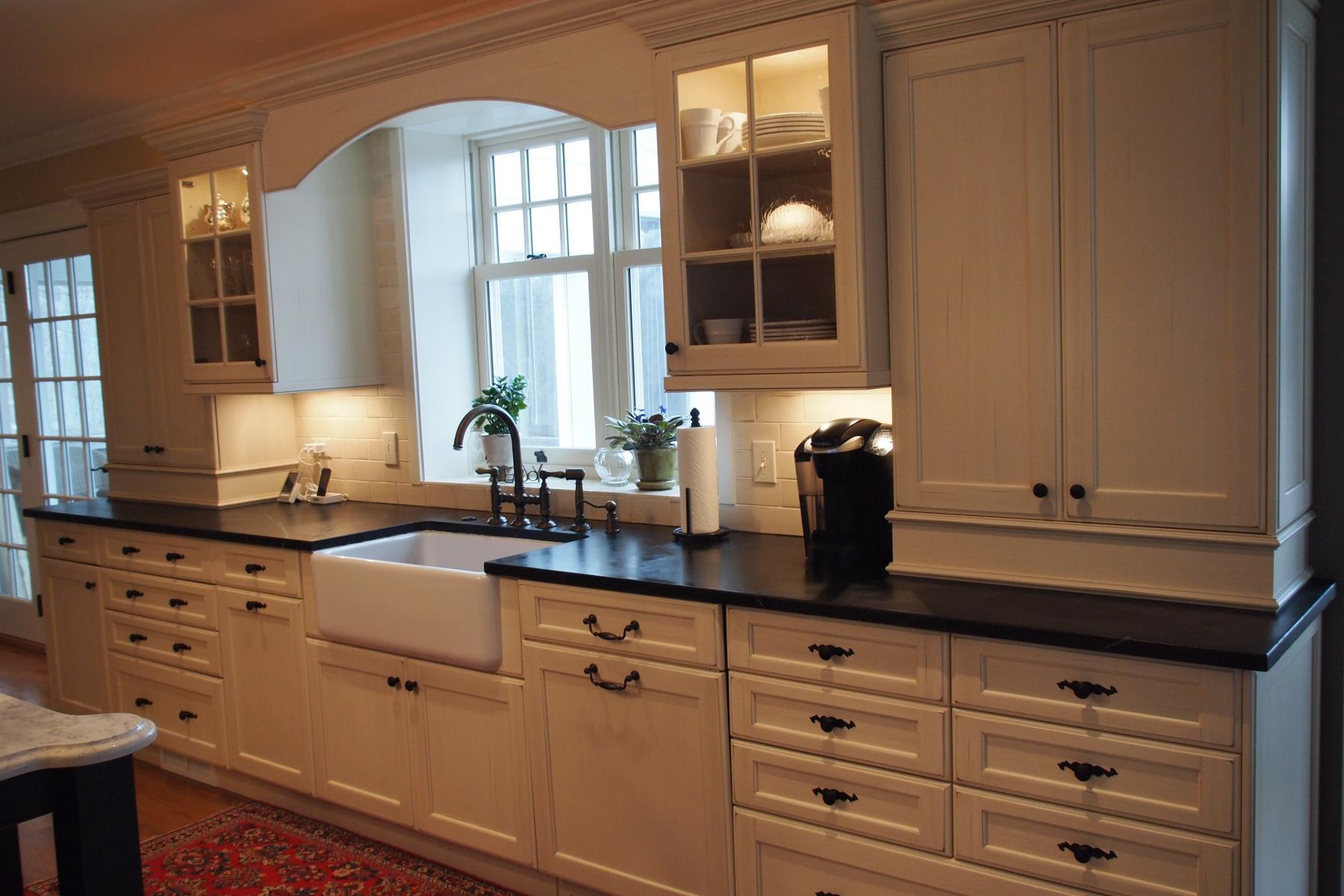 Hummel Construction, LLC por Hummel Construction, LLC en Racine Wisconsin