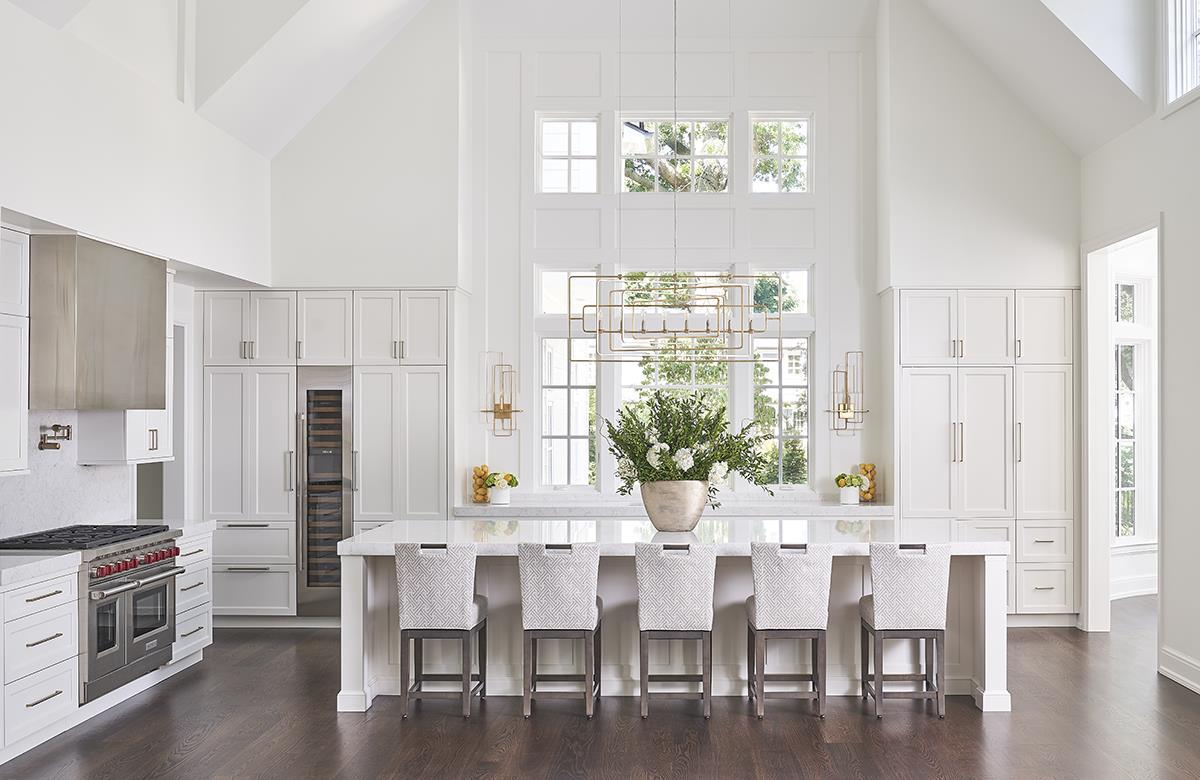 casa en Hunter Roberts Homes por Hunter Robert Homes