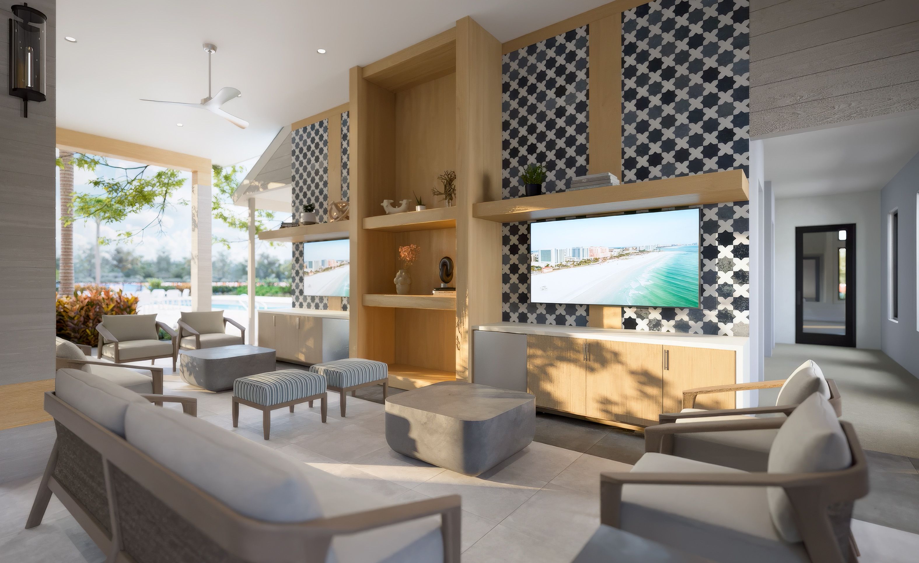 casa en Oakbend - Wellen Park por ICI Homes