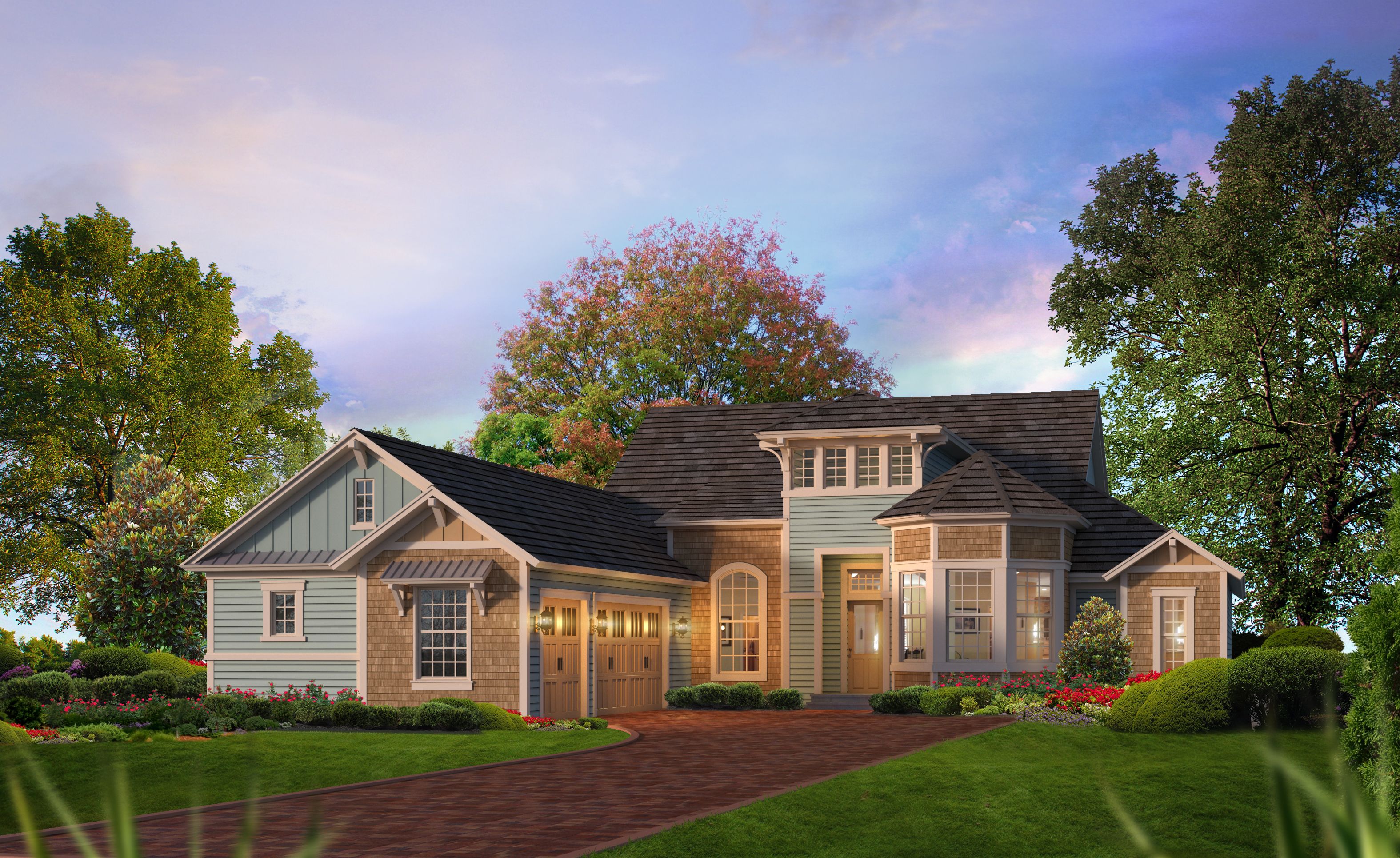 Egret V - Plantation Bay: Ormond Beach, Florida - ICI Homes