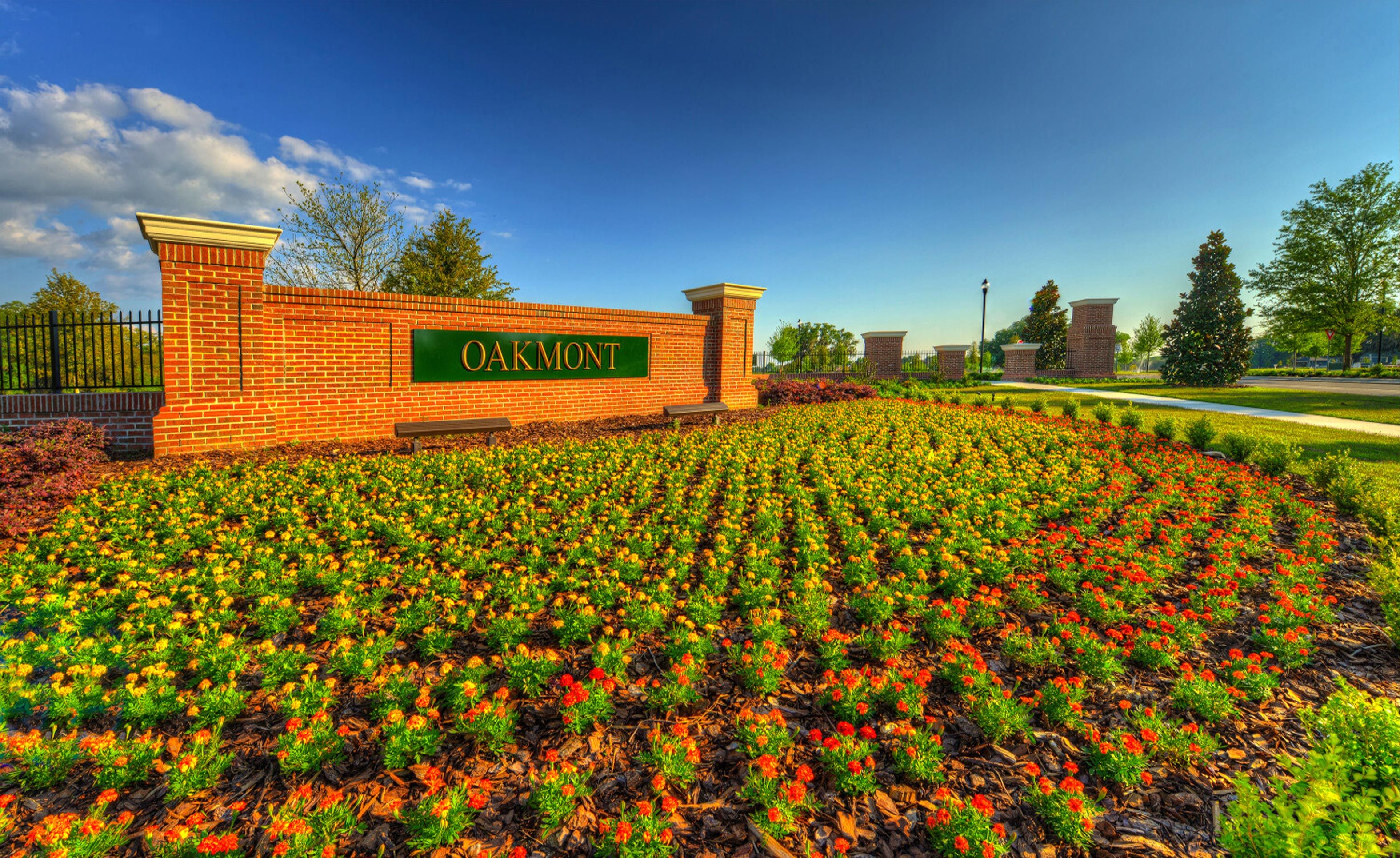 casa en Oakmont por ICI Homes