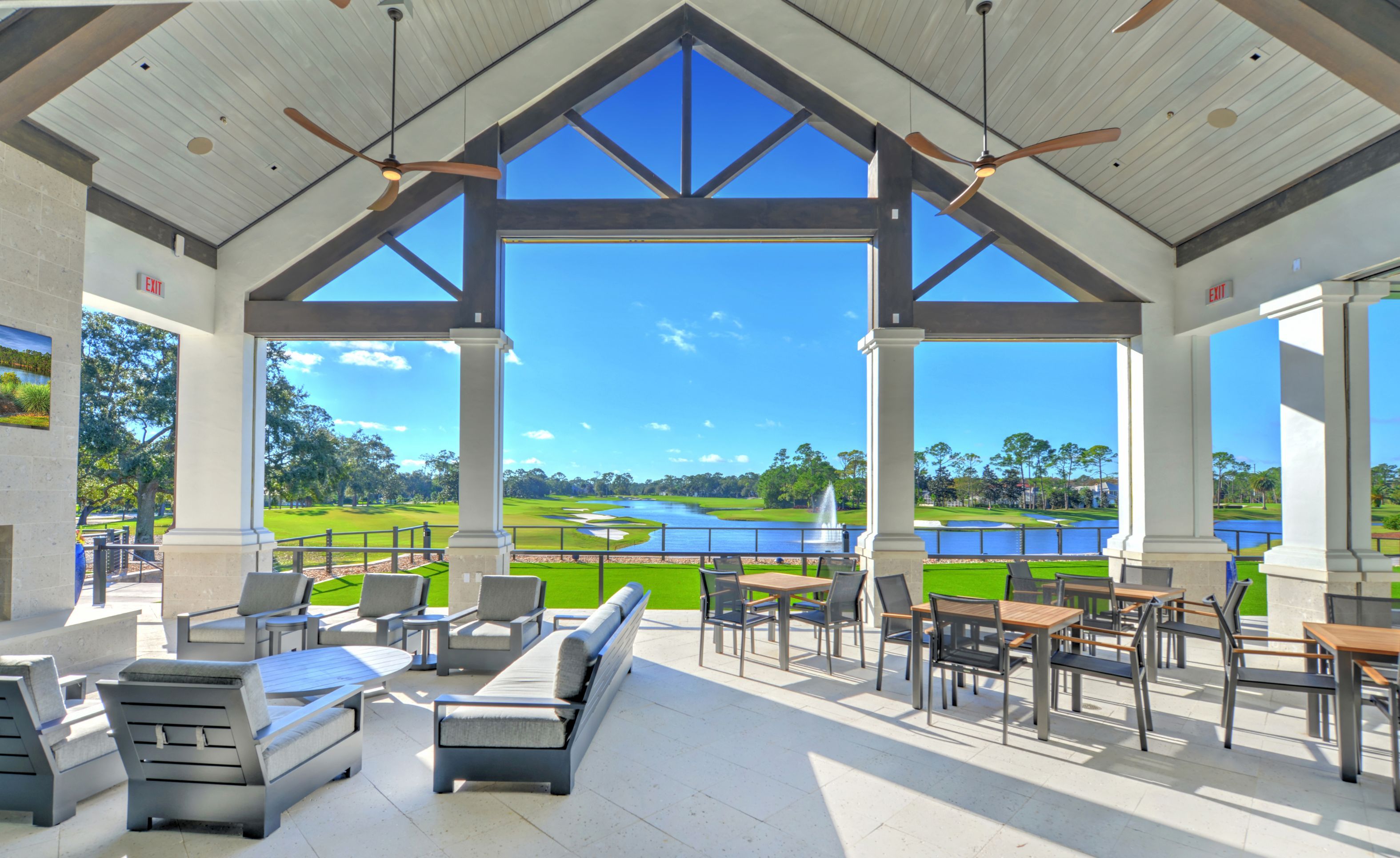 casa en Plantation Bay por ICI Homes