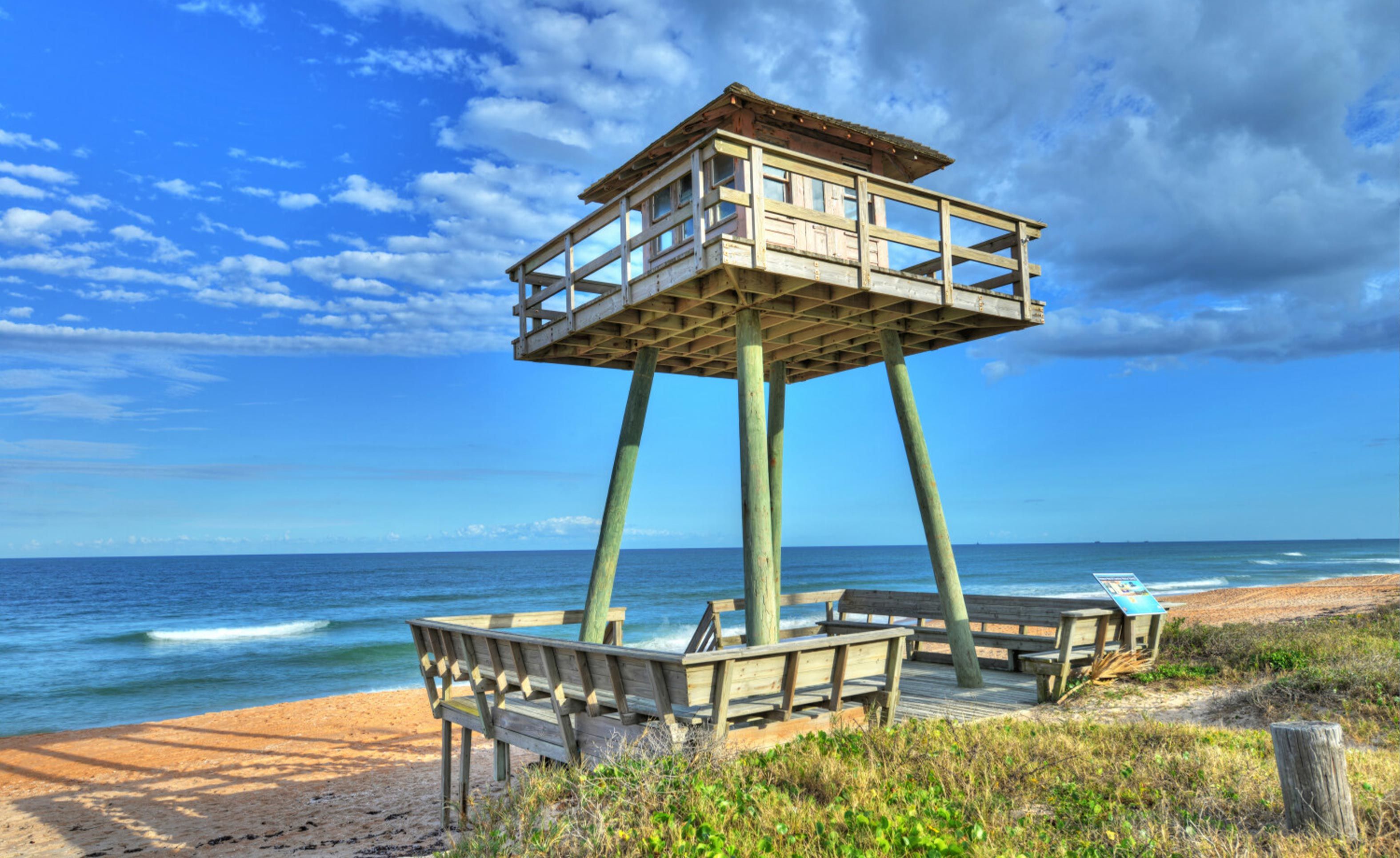 casa en Verona Oceanside por ICI Homes