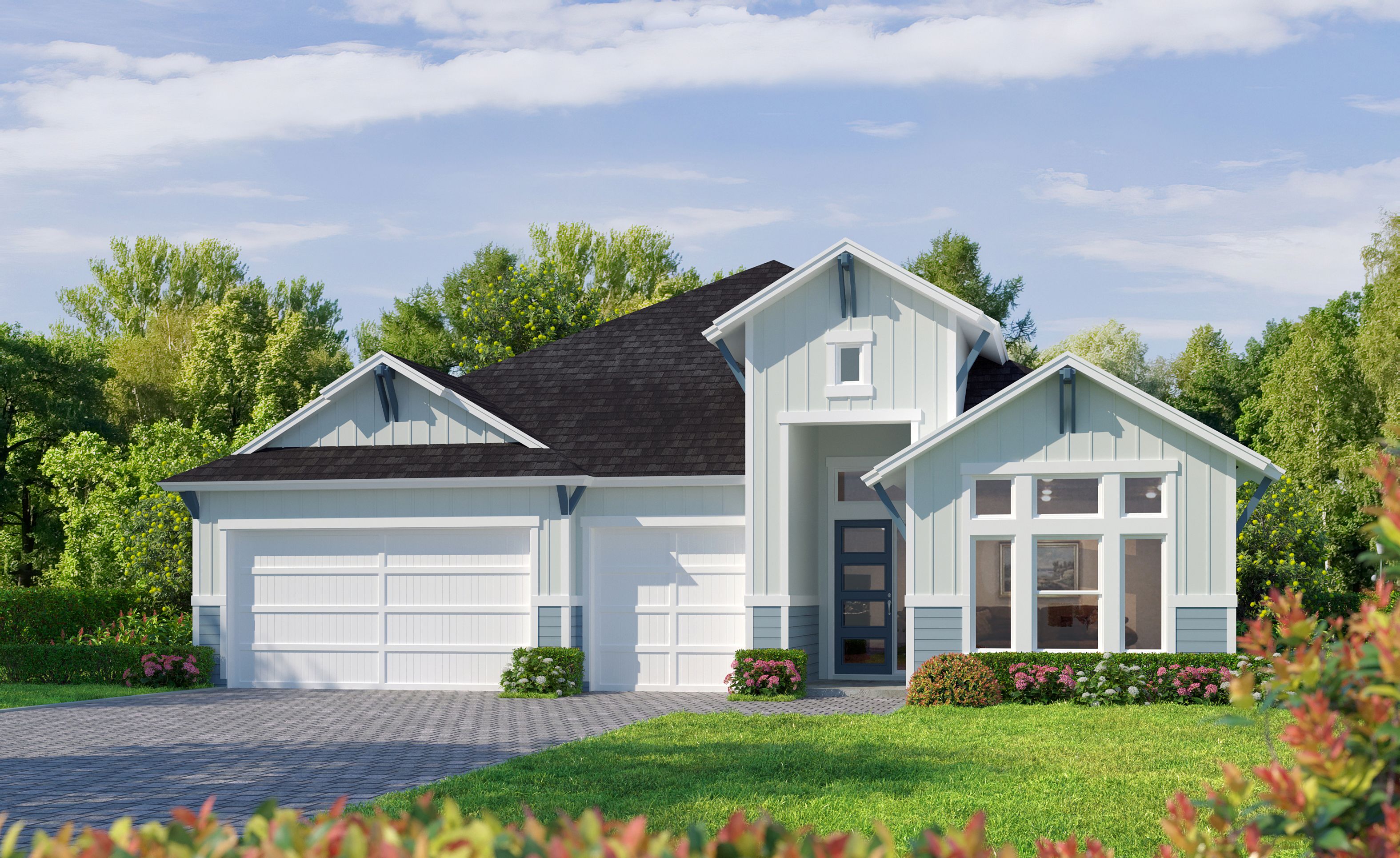 12300 Falling Leaf Pl. Venice, FL 34293