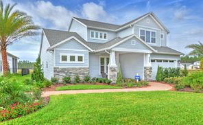 835 Navigators Road (Palos Verdes)