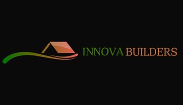 Innova Builders por Innova Builders en Knoxville Tennessee