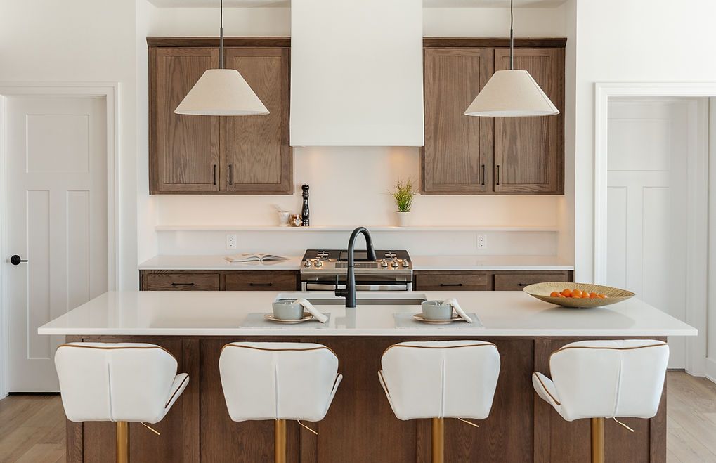 Integrity Construction - Ames, IA