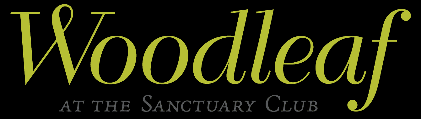 Meadowood Estates of Kildeer - Lake Zurich, IL