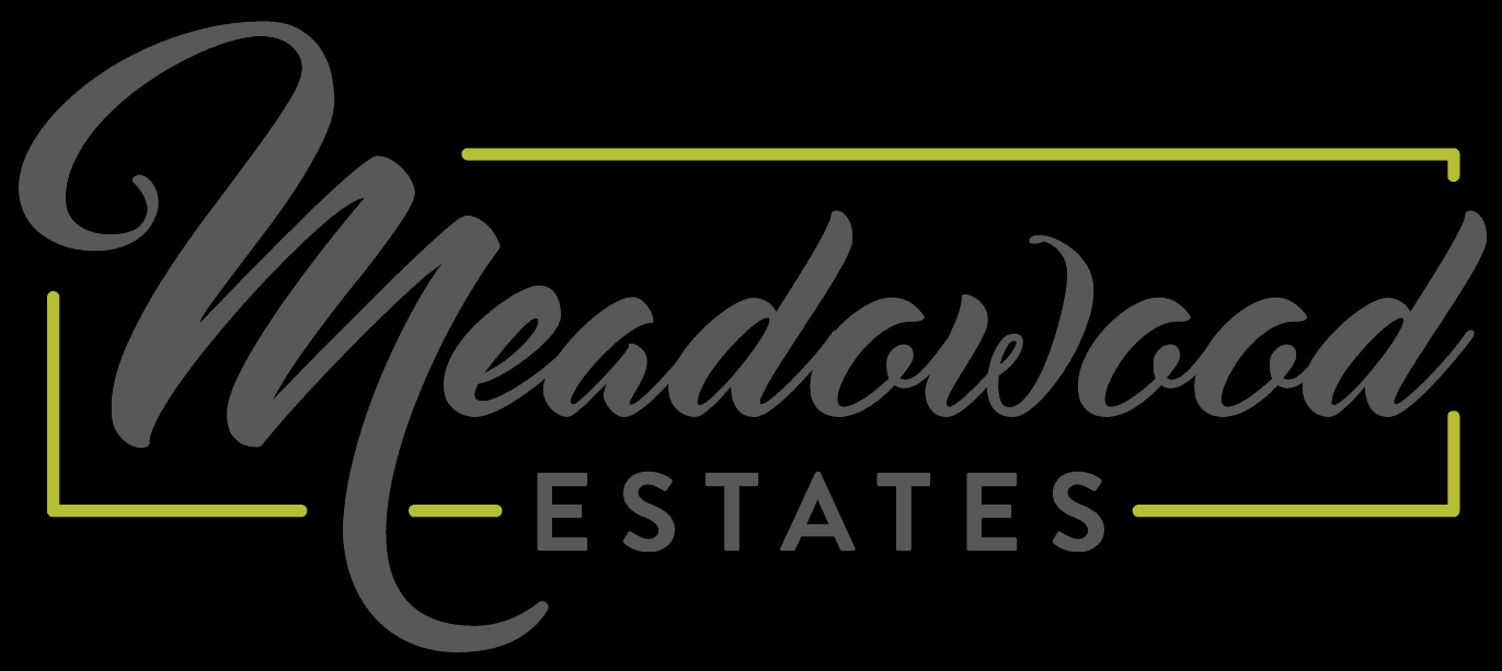 Meadowood Estates - Lake Zurich, IL