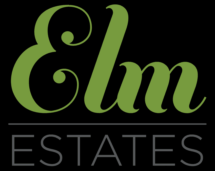 Elm Estates - Lincolnshire, IL