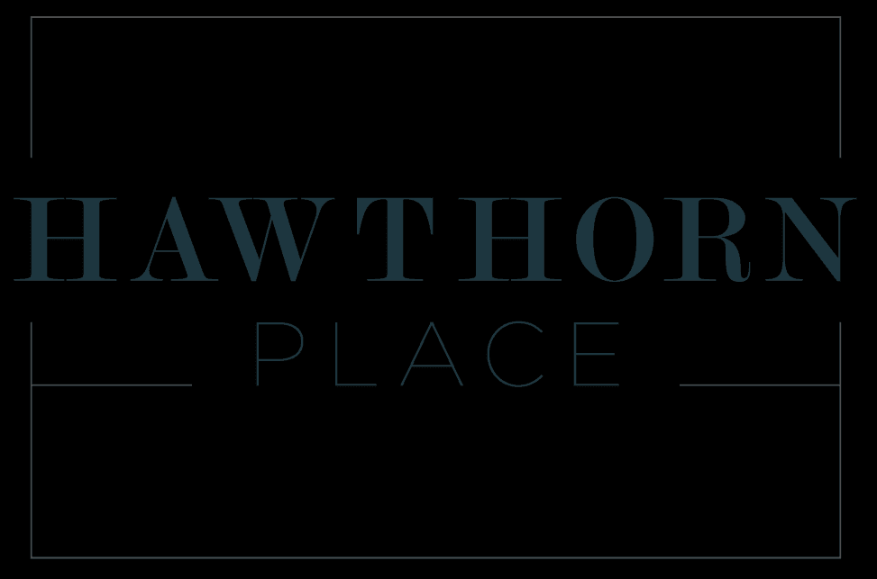 Hawthorn Place por Icon Building Group en Chicago Illinois