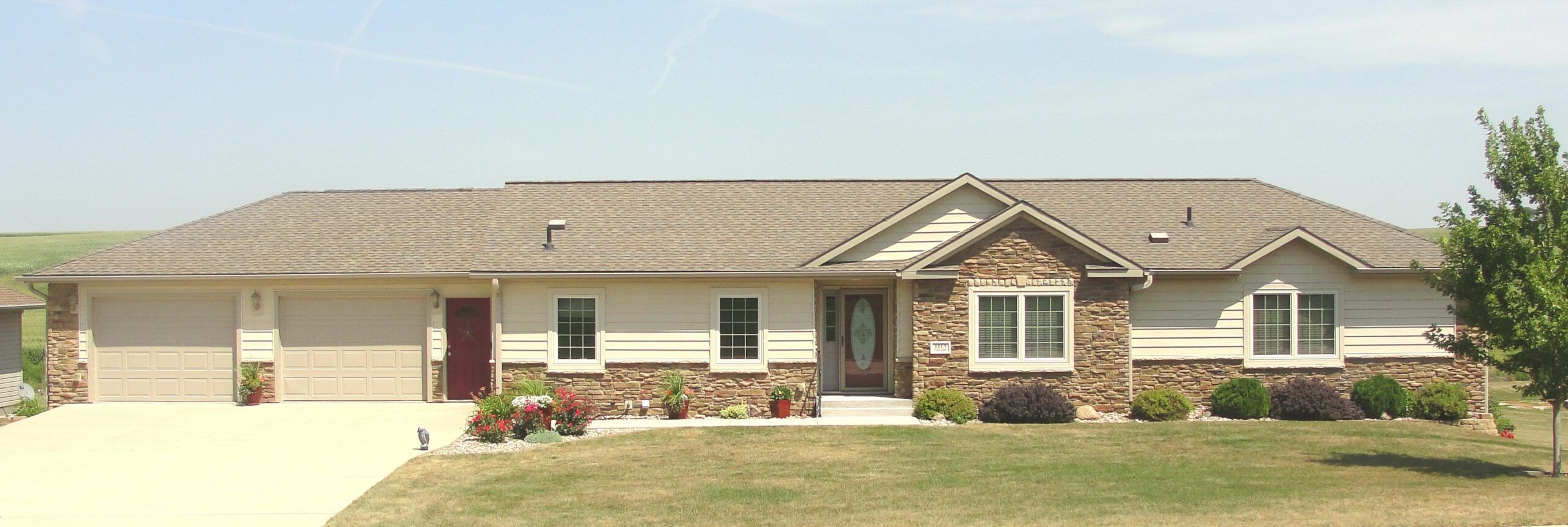 casa en Ida Grove Homes por Ida Grove Homes