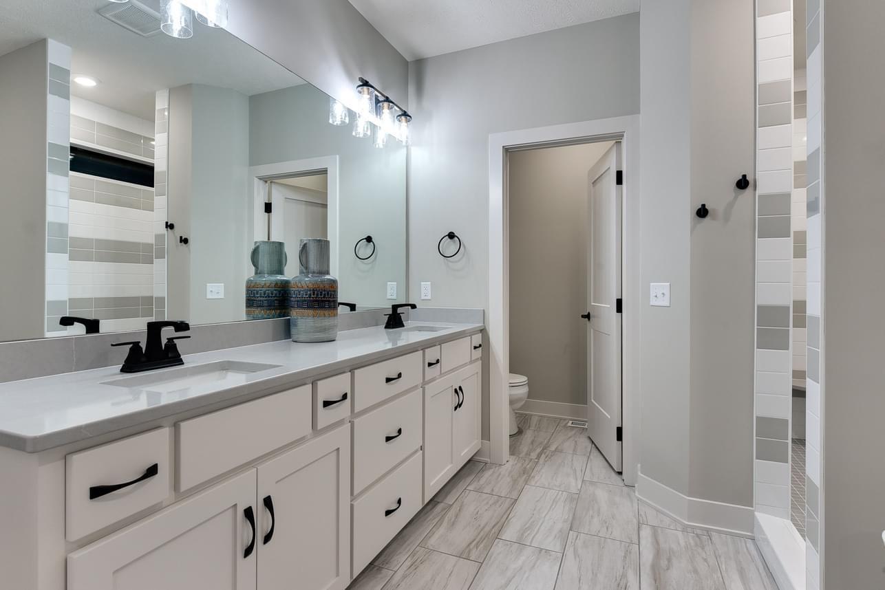 Ideal Designs por Ideal Designs en Omaha Nebraska