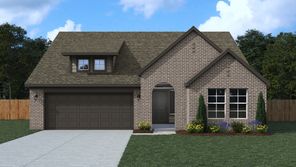 13205 Mesquite Trail (Inwood)