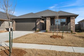 13116 Grass Plain Avenue (Jordan)