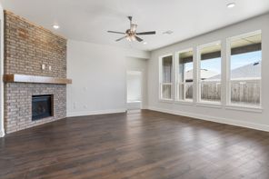11232 NW 135th Street (11232 NW 135th Street)