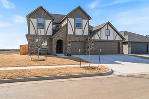 11116 NW 132nd Street (11116 NW 132nd Street)