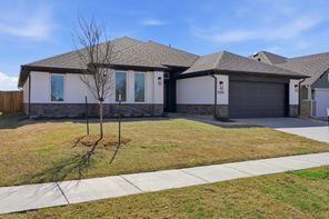 11200 NW 132nd Street (11200 NW 132nd Street)