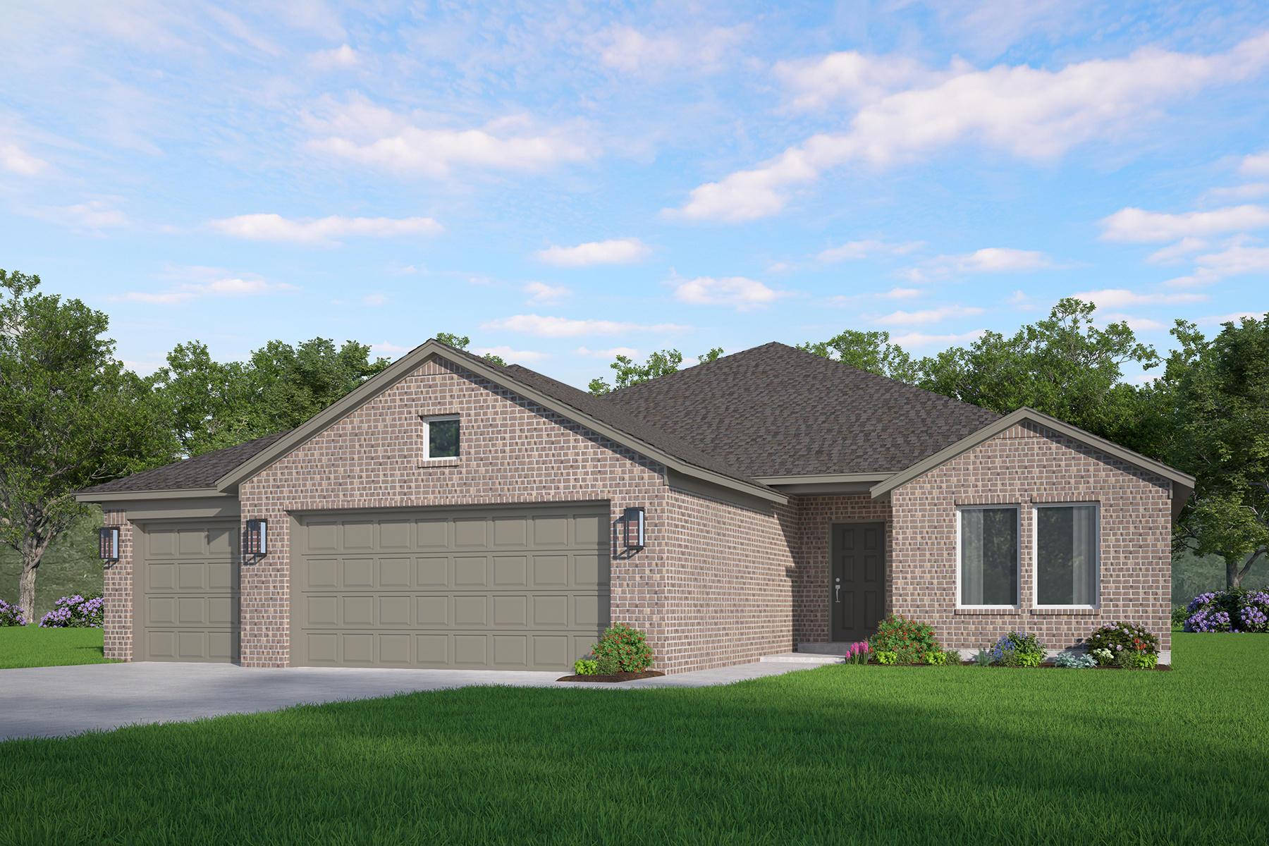 2224 W 29Th Avenue. Stillwater, OK 74074
