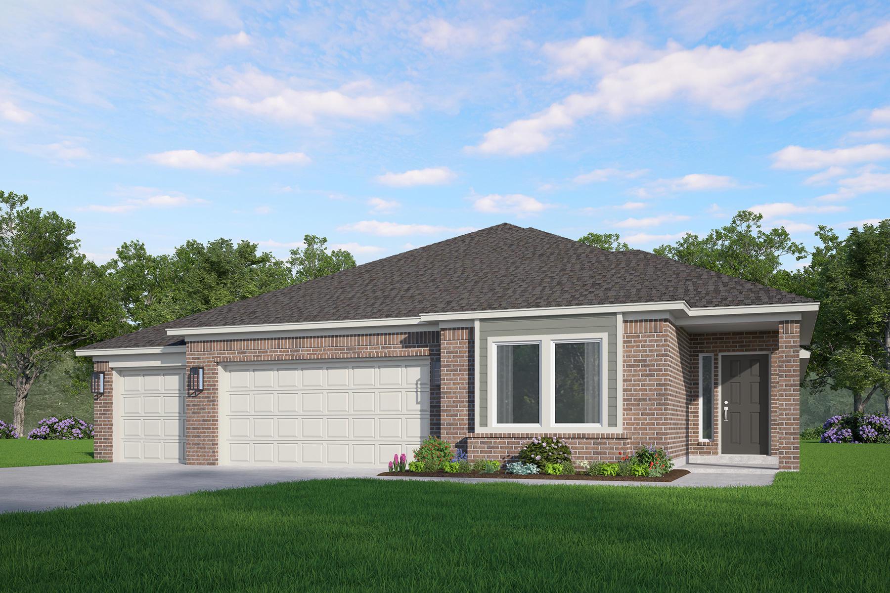 2224 W 29Th Avenue. Stillwater, OK 74074