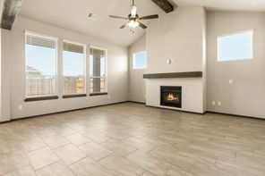 11101 NW 131st Street (11101 NW 131st Street)