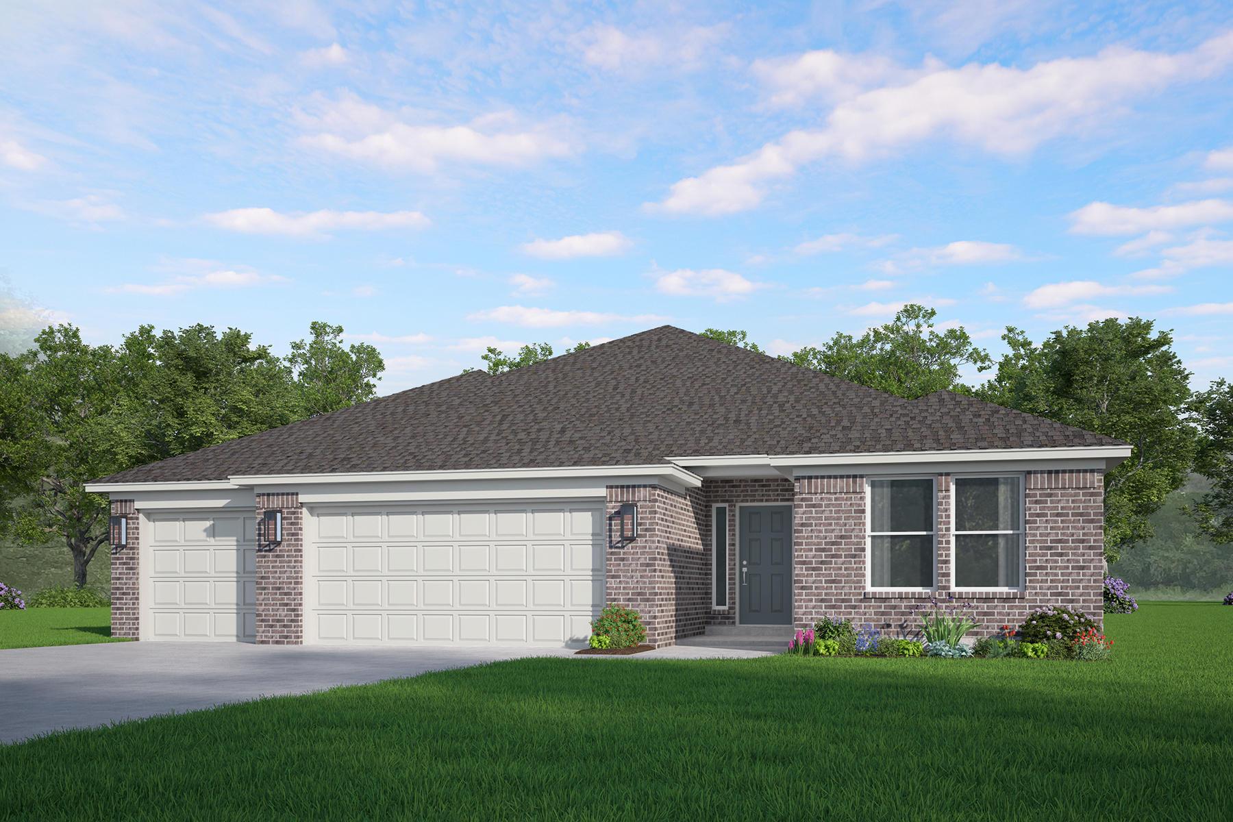 2224 W 29Th Avenue. Stillwater, OK 74074