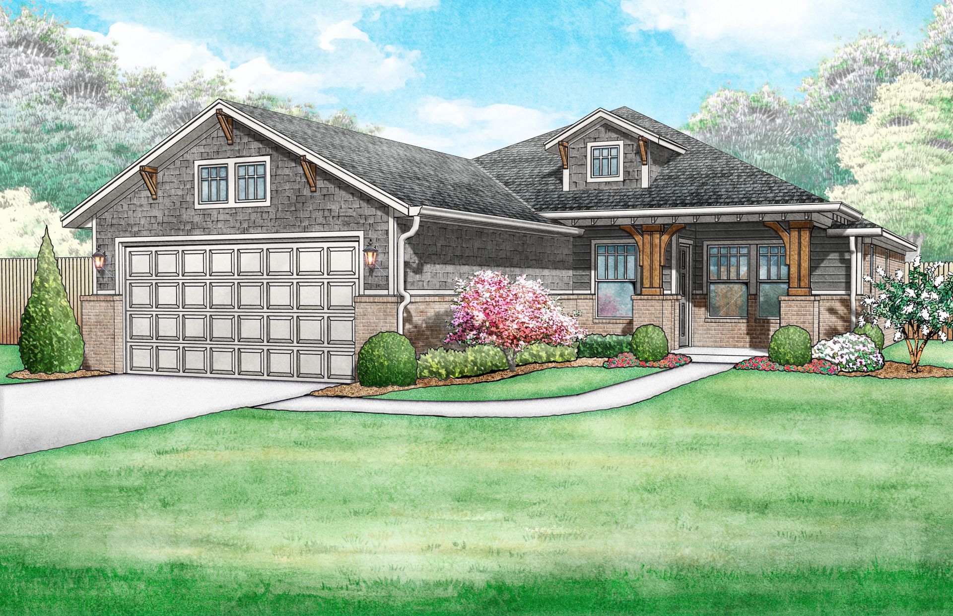 2224 W 29Th Avenue. Stillwater, OK 74074