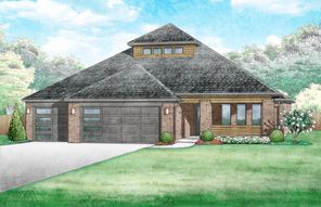 11104 NW 132nd Street (11104 NW 132nd Street)