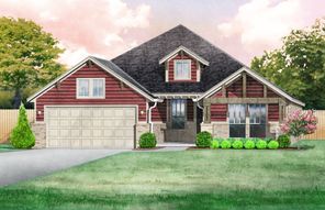 11100 NW 133rd Terrace (11100 NW 133rd Terrace)
