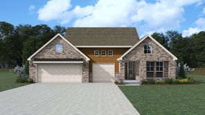 11233 NW 135th Street (11233 NW 135th Street)