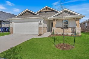 13220 Mesquite Trail (13220 Mesquite Trail)