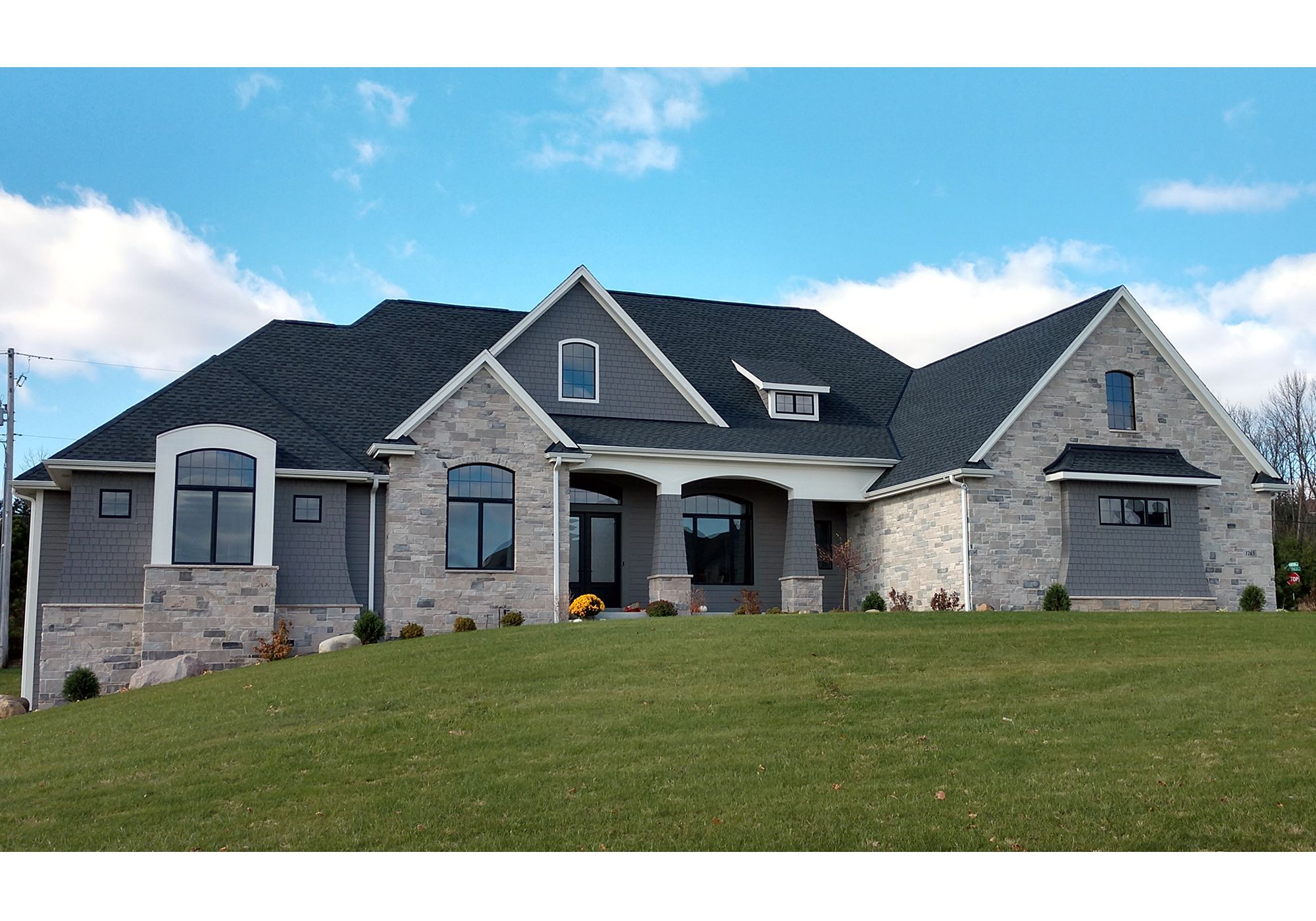 Brookfield, WI 53045