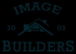Image Builders - Billings, MT