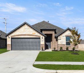 141 Whistling Duck Drive (Chester)