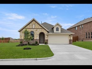 108 Whistling Duck Drive (Cambridge)