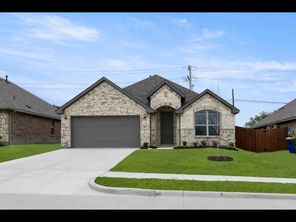 107 Whistling Duck Drive (Kingston)