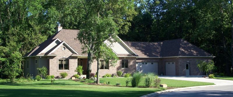 Inglenook LLC - Warsaw, IN