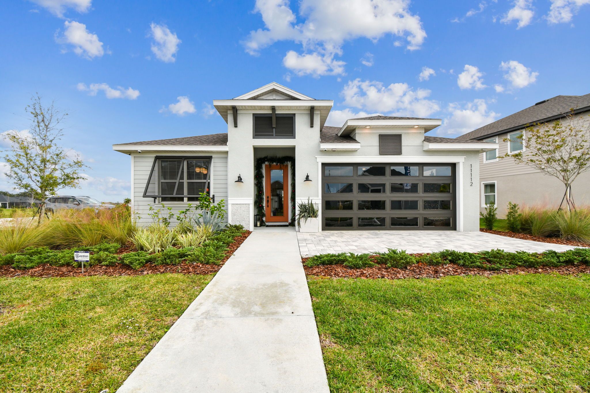 Isles at Bayview - Parrish, FL